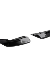 Urban USA Widetrack Front Bumper Canards Land Rover Defender 90 | 110 | 130 2020+                                     - 440-0095 - Image 4