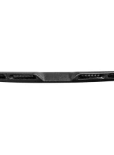 Urban USA Visual Chopped Forged Carbon Lazer Light Bar Land Rover Defender Octa 2024+                                     - 440-0103 - Image 3