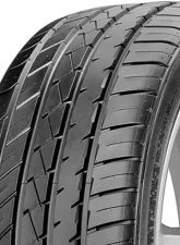 Lionhart LH-Five Tire 305/30R20                                     - LHST52030080 - Image 2