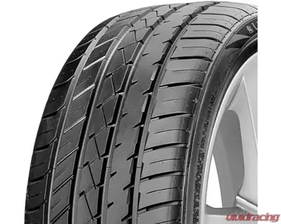 Lionhart LH-Five Tire 305/30R20 - LHST52030080