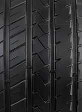 Lionhart LH-Five Tire 305/30R20                                     - LHST52030080 - Image 3