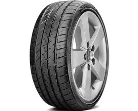Lionhart LH-Five Tire 305/30R20