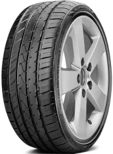 Lionhart LH-Five Tire 305/30R20                                     - LHST52030080 - Image 3