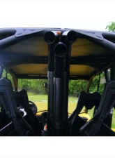 Triangle ATV Snorkel Kit Can-Am 2014-2017                                     - SNORKIT-CMAX - Image 3