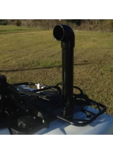 Triangle ATV Snorkel Kit Honda Moto 2014-2019                                     - SNORKIT-H420-1 - Image 3