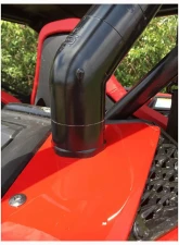 Triangle ATV Snorkel Kit Honda Talon 1000R | 1000X 2019-2022                                     - SNORKIT-HONDA-13 - Image 4
