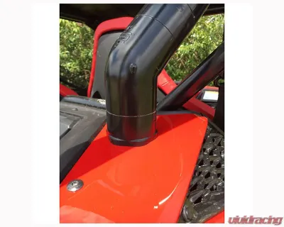 Triangle ATV Snorkel Kit Honda Talon 1000R | 1000X 2019-2022 - SNORKIT-HONDA-13