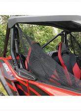 Triangle ATV Snorkel Kit Honda Talon 1000R | 1000X 2019-2022                                     - SNORKIT-HONDA-13 - Image 6