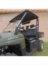 Triangle ATV Snorkel Kit                                     - SNORKIT-PRNG570F - Image 8