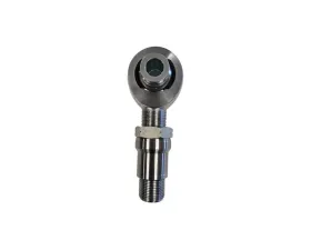 Heim Joints Long Shank 1.25
