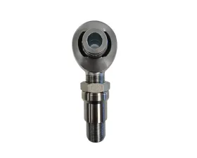 Heim Joints Long Shank 1.25