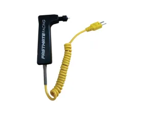 Fastmate Racing RaceSense Right Angled Temperature Probe