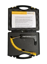 Fastmate Racing RaceSense Right Angled Temperature Probe                                     - FM 90PROBE - Image 2