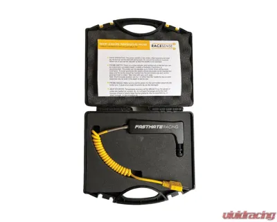 Fastmate Racing RaceSense Right Angled Temperature Probe - FM 90PROBE