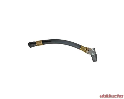 Fastmate Racing RaceSense Pocket Gauge Air Hose Extension - FM AIR HOSE PKT EXTENDER