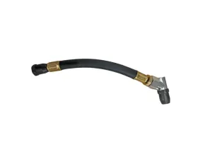 Fastmate Racing RaceSense Air Hose Only