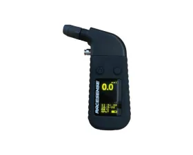 Fastmate Racing RaceSense Pocket Gauge