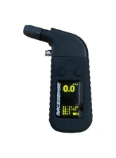 Fastmate Racing RaceSense Pocket Gauge with Probe                                     - FM RACESEN PKT GP - Image 6