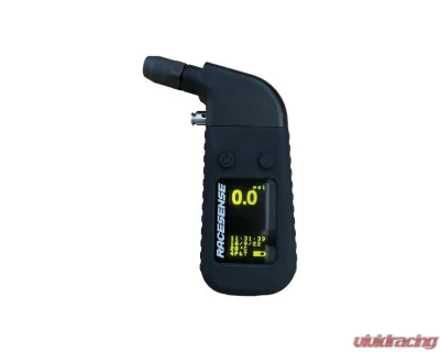 Fastmate Racing RaceSense Pocket Gauge with Probe - FM RACESEN PKT GP