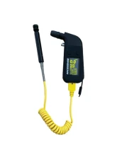 Fastmate Racing RaceSense Pocket Gauge with Probe                                     - FM RACESEN PKT GP - Image 2