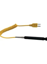 Fastmate Racing RaceSense Pocket Gauge with Probe                                     - FM RACESEN PKT GP - Image 3