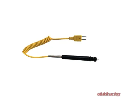 Fastmate Racing RaceSense Pocket Gauge with Probe - FM RACESEN PKT GP