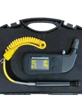 Fastmate Racing RaceSense Pocket Gauge with Probe                                     - FM RACESEN PKT GP - Image 4
