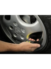 Fastmate Racing RaceSense Pocket Gauge with Probe                                     - FM RACESEN PKT GP - Image 5