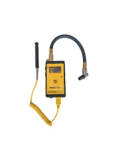 Fastmate Racing RaceSense Tyre Gauge with Pyromoter Temperature Probe                                     - FM RACESEN SET GP - Image 8