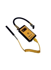 Fastmate Racing RaceSense Tyre Gauge with Pyromoter Temperature Probe                                     - FM RACESEN SET GP - Image 3