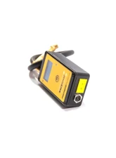 Fastmate Racing RaceSense Tyre Gauge with Pyromoter Temperature Probe                                     - FM RACESEN SET GP - Image 4