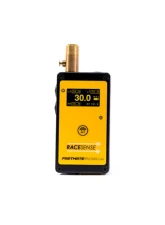 Fastmate Racing RaceSense Tyre Gauge with Pyromoter Temperature Probe                                     - FM RACESEN SET GP - Image 5
