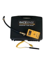 Fastmate Racing RaceSense Tyre Gauge with Pyromoter Temperature Probe                                     - FM RACESEN SET GP - Image 6