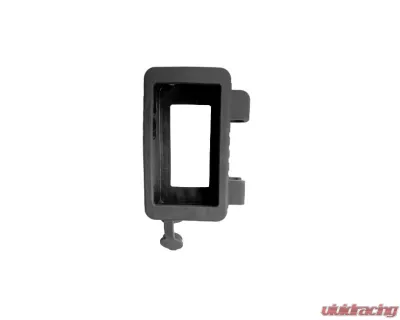 Fastmate Racing RaceSense Tyre Gauge Protective Rubber Case - FM TYREGAUGE CASE