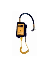 Fastmate Racing RaceSense Tyre Gauge Protective Rubber Case                                     - FM TYREGAUGE CASE - Image 2