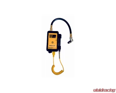 Fastmate Racing RaceSense Tyre Gauge Protective Rubber Case - FM TYREGAUGE CASE