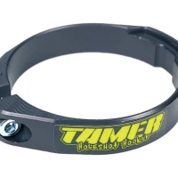 Tools and Maintenance