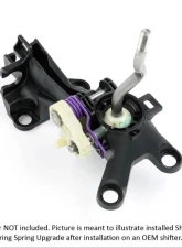 Acuity Instruments Shifter Centering Spring Upgrade Honda Civic | Acura Integra 2022+                                     - 1988 - Image 5