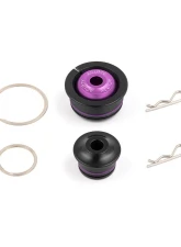 Acuity Instruments Shifter Cable Bushing Upgrade Honda | Acura 2007-2025                                     - 1881 - Image 6