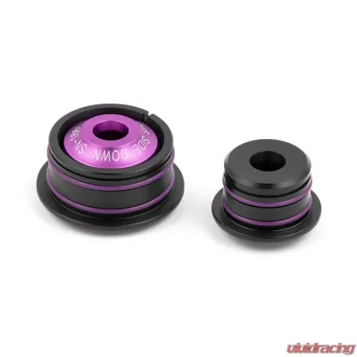 Acuity Instruments Shifter Cable Bushing Upgrade Honda | Acura 2007-2025 - 1881