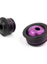 Acuity Instruments Shifter Cable Bushing Upgrade Honda | Acura 2007-2025                                     - 1881 - Image 11