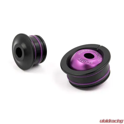 Acuity Instruments Shifter Cable Bushing Upgrade Honda | Acura 2007-2025 - 1881