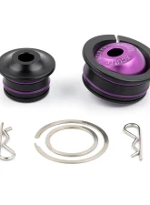 Acuity Instruments Shifter Cable Bushing Upgrade Honda | Acura 2007-2025                                     - 1881 - Image 8