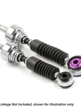 Acuity Instruments Shifter Cable Bushing Upgrade Honda | Acura 2007-2025                                     - 1881 - Image 9