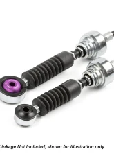 Acuity Instruments Shifter Cable Bushing Upgrade Honda | Acura 2007-2025                                     - 1881 - Image 3