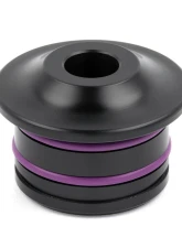 Acuity Instruments Shifter Cable Bushing Upgrade Honda | Acura 2007-2025                                     - 1881 - Image 5