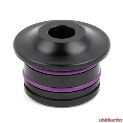 Acuity Instruments Shifter Cable Bushing Upgrade Honda | Acura 2007-2025 - 1881