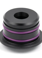 Acuity Instruments Shifter Cable Bushing Upgrade Honda | Acura 2007-2025                                     - 1881 - Image 7