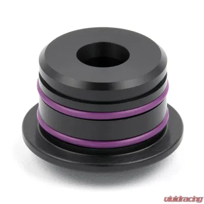 Acuity Instruments Shifter Cable Bushing Upgrade Honda | Acura 2007-2025 - 1881