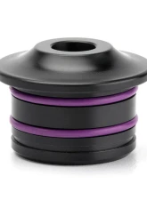 Acuity Instruments Shifter Cable Bushing Upgrade Honda | Acura 2007-2025                                     - 1881 - Image 14